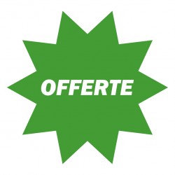 Offerte Brhema Office